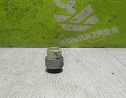 Датчик кондиционера для Ford Focus 1 1998-2004  запчасти бу