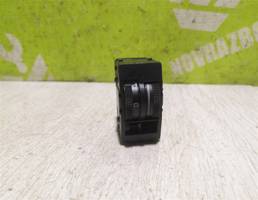 Кнопка корректора фар для Seat Ibiza 4 2002-2008  запчасти бу