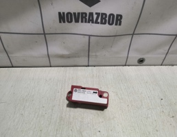 Датчик AIR BAG для VW Golf 4 Bora 97-05  запчасти бу
