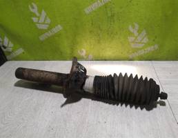 Амортизатор передний для Ford Escort /Orion 1995-1998  запчасти бу