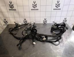 Проводка (коса) для Kia RIO 1 2000-2004  запчасти бу