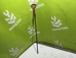 Щуп масляный для VW Passat  B3  1988-1993  запчасти бу