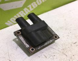 Катушка зажигания для Fiat Punto 1(176) 93-99  запчасти бу