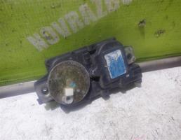 Активатор замка двери для Hyundai Lantra 96-00  запчасти бу