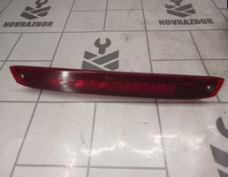 Фонарь задний (стоп сигнал) для Ford Focus 2 05-08  запчасти бу