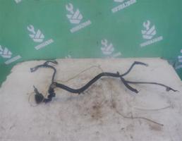 Клемма для Chery QQ6 S21 07-10  запчасти бу