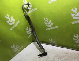 Трубка кондиционера для Renault Scenic 96-99  запчасти бу