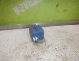 Реле для BMW 5-серия E39 1995-2003  запчасти бу