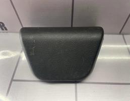 Накладка декоративная для Suzuki SX4 2006-2013  запчасти бу