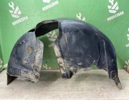 Локер задний левый для VW Golf 4 Bora 97-05  запчасти бу