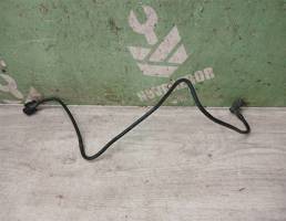 Трубка системы охлаждения для Citroen C-Elysee 2012>  запчасти бу