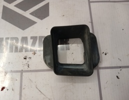 Уплотнитель для BMW X5 E53 2000-2007  запчасти бу