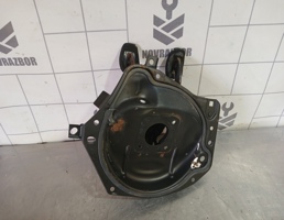 Блок педалей для Renault Clio 2 Symbol 1998-2008  запчасти бу