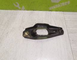 Вилка сцепления для Audi 80  90  B3  86-91  запчасти бу