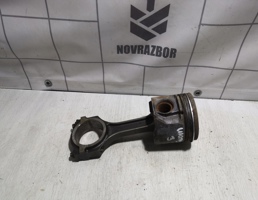 Шатун для Ford Transit FA 2000-2006  запчасти бу