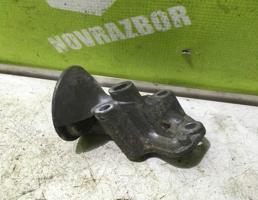 Кронштейн масляного фильтра для BMW 5-серия E28 81-87  запчасти бу