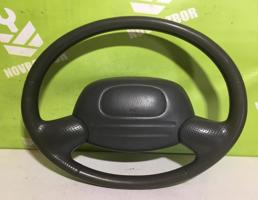 Рулевое колесо с AIR BAG для Suzuki Grand Vitara 1998-2005  запчасти бу