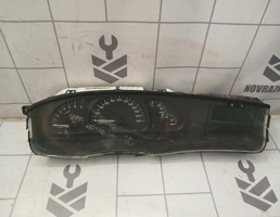 Панель приборов для Opel Vectra B 1999-2002  запчасти бу