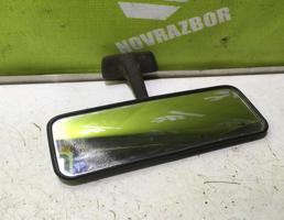 Зеркало заднего вида для VW Transporter T2 T3 79-92  запчасти бу