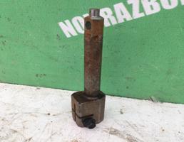 Кардан рулевой для Ford Focus 1 1998-2004  запчасти бу