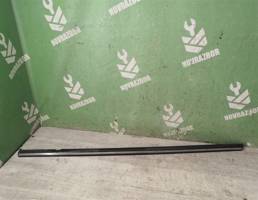 Молдинг стекла для Chery Boo M11 10-14  запчасти бу