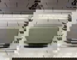 Очечник для Ford Focus 2 05-08  запчасти бу