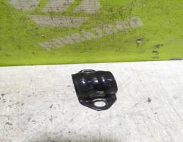 Кронштейн крепления переднего стабилизатора для Kia Optima 3 2010-2015  запчасти бу