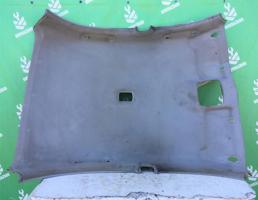 Обшивка потолка для Kia Cerato 2004-2008  запчасти бу