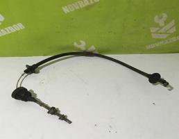 Трос сцепления для Daewoo Espero 91-99  запчасти бу