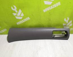 Накладка торпедо для Fiat Punto 1(176) 93-99  запчасти бу