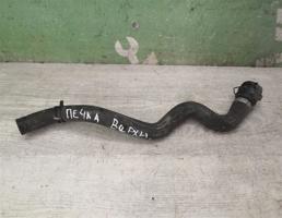 Патрубок для BMW X3 F25 2010-2017  запчасти бу