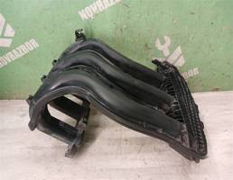 Коллектор впускной для Citroen C-Elysee 2012>  запчасти бу