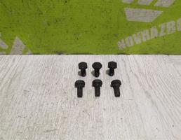 Болт маховика для Kia Sephia Shuma 1996-2001  запчасти бу