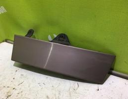 Планка под фонарь левая для Toyota Corolla E10 1992-1997  запчасти бу