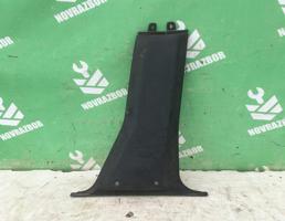 Обшивка стойки для VW Passat  B3  1988-1993  запчасти бу