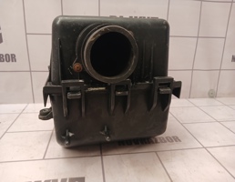 Корпус воздушного фильтра для Chery QQ6 S21 07-10  запчасти бу