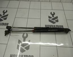 Амортизатор двери багажника для Chevrolet Aveo T200 03-08  запчасти бу