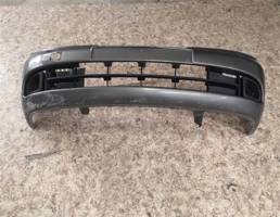 Бампер передний для Nissan Primera P11 96-02  запчасти бу