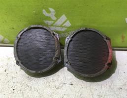 Динамик для Ford Focus 1 1998-2004  запчасти бу