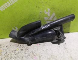 Резонатор воздушного фильтра для Opel Meriva 2003-2010  запчасти бу