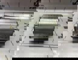 Фильтр топливный для VW Passat  B3  1988-1993  запчасти бу