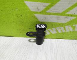 Датчик положения коленвала для Ford Focus 1 1998-2004  запчасти бу