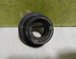 Пыльник для Mitsubishi Lancer 9 CS 03-06  запчасти бу