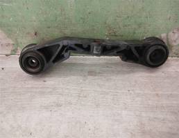 Кронштейн для Opel Zafira A 99-05  запчасти бу