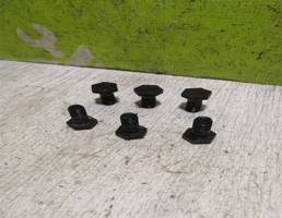 Болт маховика для Peugeot 206 98-12  запчасти бу