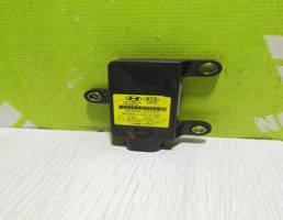 Датчик угла поворота рулевого колеса для Kia Optima 3 2010-2015  запчасти бу