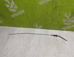 Щуп масляный для Nissan Teana J31 03-08  запчасти бу