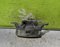 Суппорт передний правый для Nissan Teana J31 03-08  запчасти бу