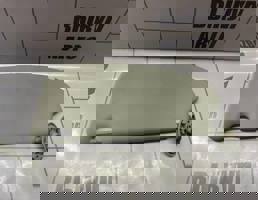 Козырек солнцезащитный (внутри) для Ford Focus 2 05-08  запчасти бу