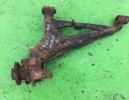 Рычаг задний для BMW 5-серия E34 88-95  запчасти бу